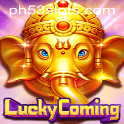 Unveiling the Excitement of LuckyComing: A New Era in Gaming with PH53