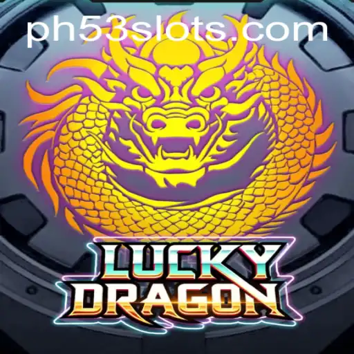 Discover the Enchanting World of LuckyDragon with Keyword PH53