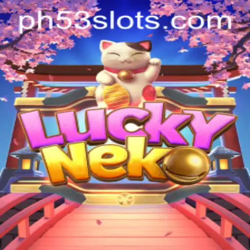 Explore the Enchanting World of LuckyNeko: A Unique Gaming Experience Tailored for PH53 Enthusiasts