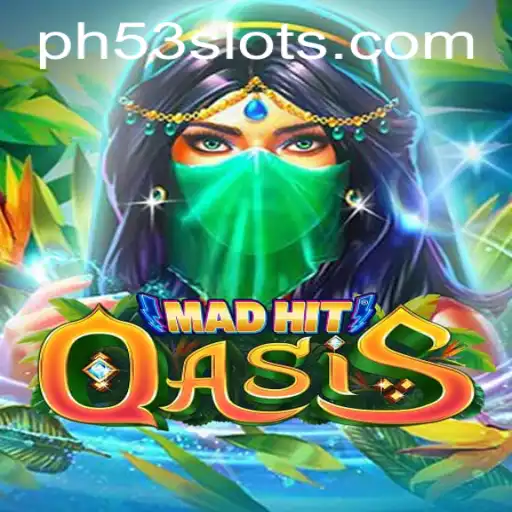 Exploring the World of MadHitOasis: A Journey into Gaming Innovation