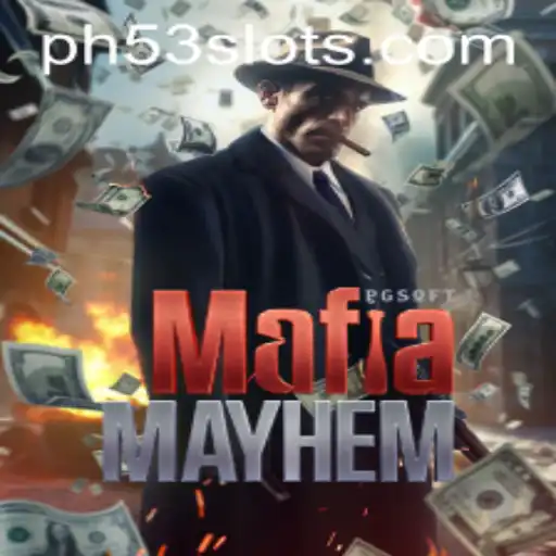 Discover the Intrigue of MafiaMayhem: A Modern Twist on Classic Role-Playing