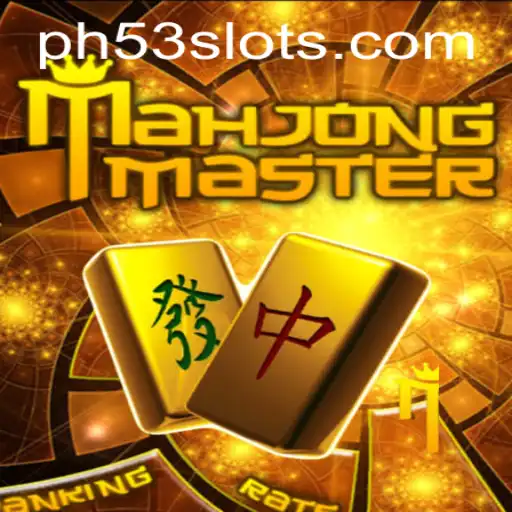Exploring the Intricacies of MahJongMaster: An Engaging Adventure into the Classic Game