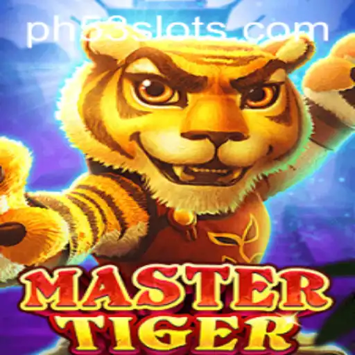 MasterTiger: A Thrilling Adventure in a World of Strategy and Suspense