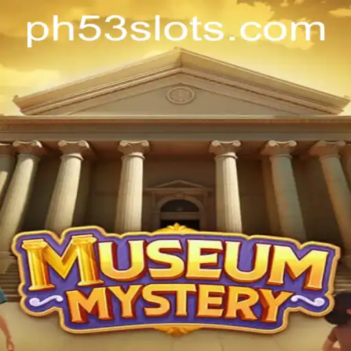 Dive into the World of MuseumMystery: The Ultimate Cultural Experience