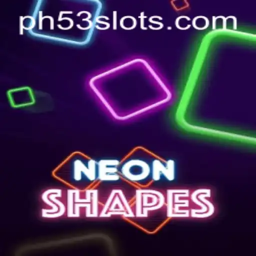 Discover the Thrilling World of NeonShapes: The Game That Redefines Puzzle Solving