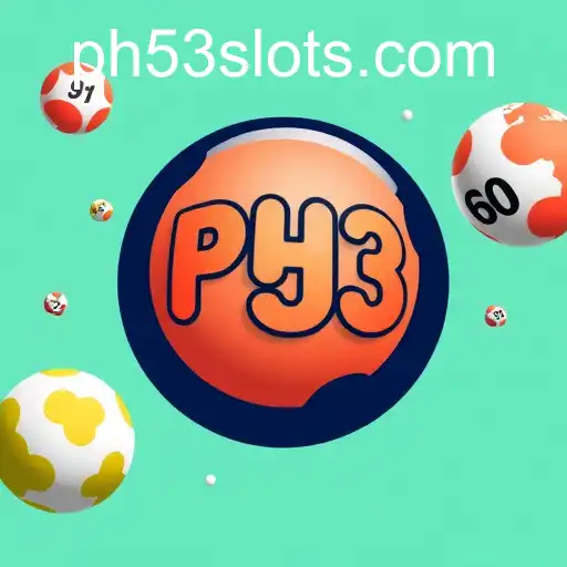 The Revolutionary Shift: Online Lottery and PH53