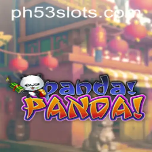 Exploring PandaPanda: The Enchanting World of Pandas and Challenges