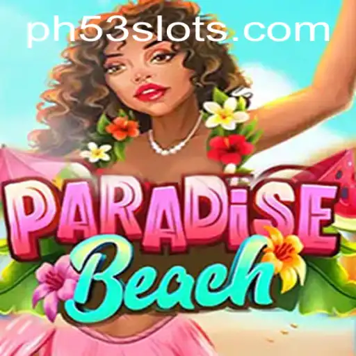 Discover the Ultimate Island Adventure with ParadiseBeach: A New Gaming Sensation