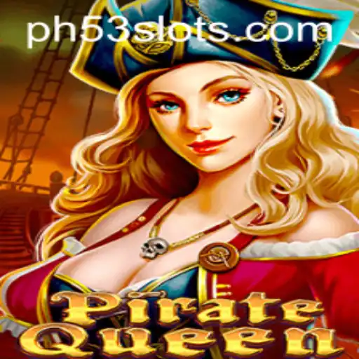 Unveiling PirateQueen: An Exciting Quest on the High Seas