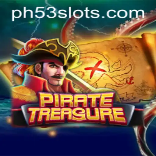 Unveiling PirateTreasure: A Seafarer's Quest for Riches