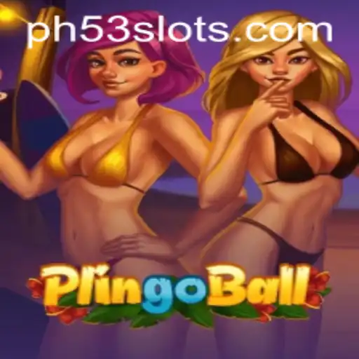 Unveiling Plingoball: The Game That Combines Strategy and Skill