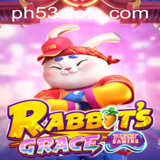 The Enchanting World of RabbitsGrace: A Journey into the PH53 Realm