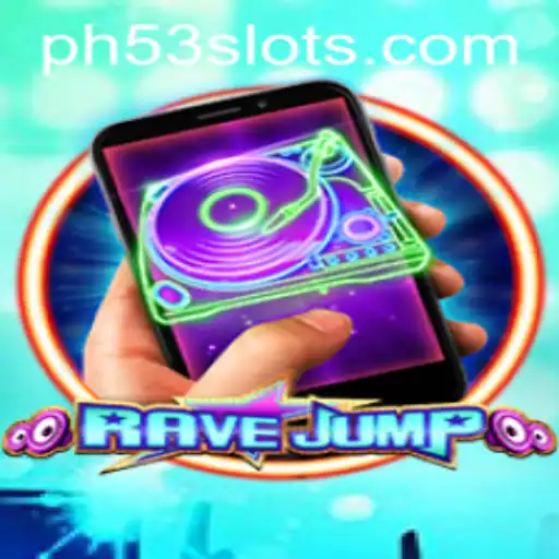 Experience the Thrill of RaveJumpmobile: An Innovative Mobile Gaming Adventure