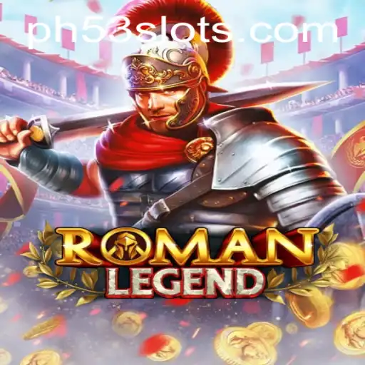 Discover the Epic World of RomanLegend