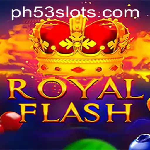 Exploring RoyalFlash: The Game Revolutionizing Card Play with PH53