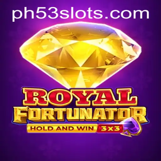 Royalfort: An Immersive Experience in Strategic Gaming