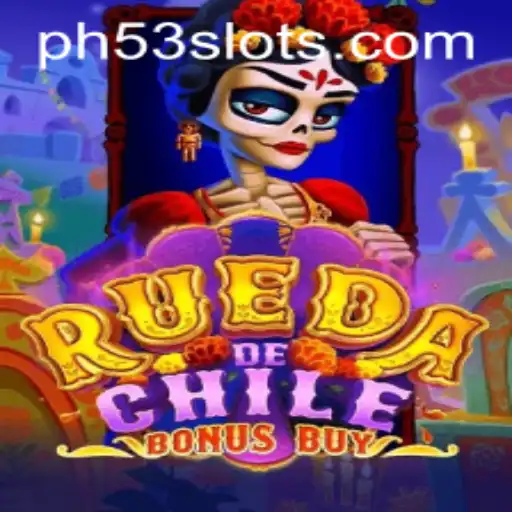 Exploring the Vibrant World of RuedaDeChileBonusBuy: A Comprehensive Guide