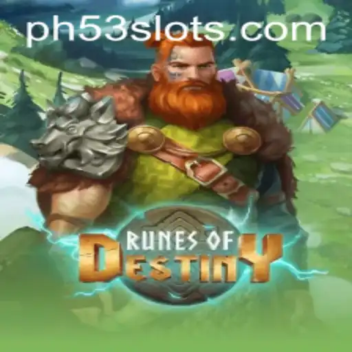 The Enchanting World of RunesOfDestiny: A Guide