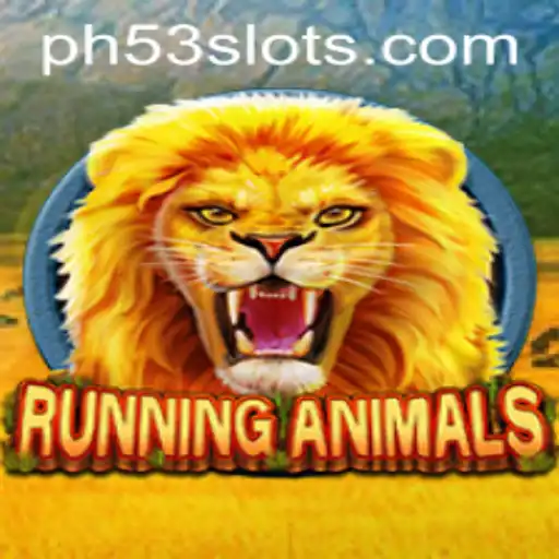 Discovering the Excitement of RunningAnimals: An Immersive Gaming Experience