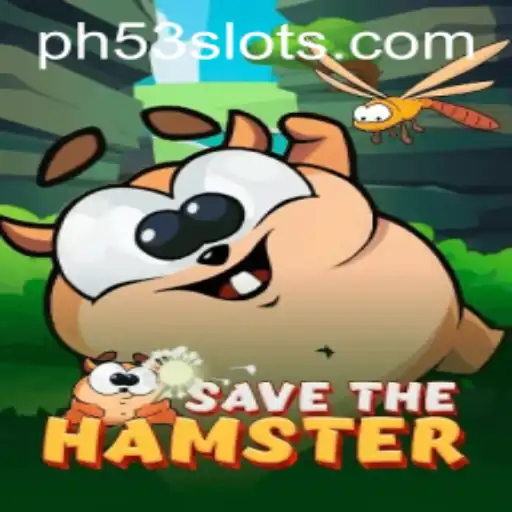 SavetheHamster Game: A New Era of Interactive Fun