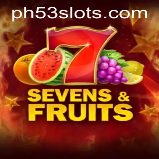 SevensFruits: The Game Taking the World by Storm