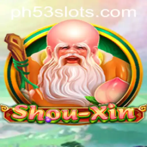 ShouXin: A New Paradigm in Gaming with PH53 Dynamics