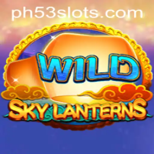 SkyLanterns: Illuminate the Skies and Your Mind