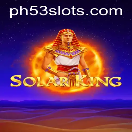 Harnessing Strategy and Adventure in SolarKing: The Latest Phenomenon