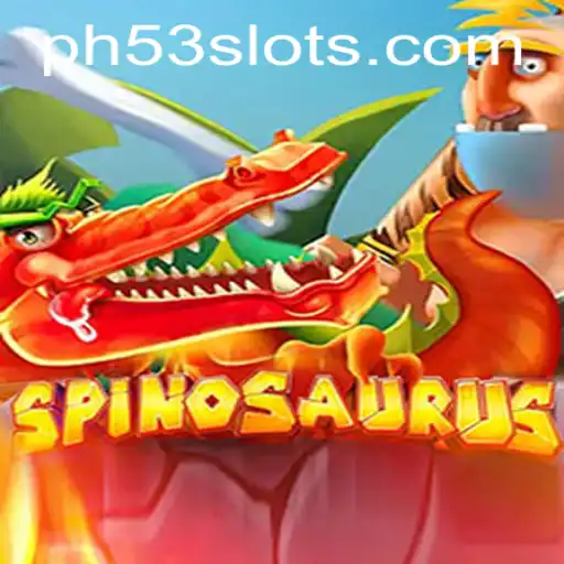 Unveiling the World of Spinosaurus: An Intriguing Game with a Twist