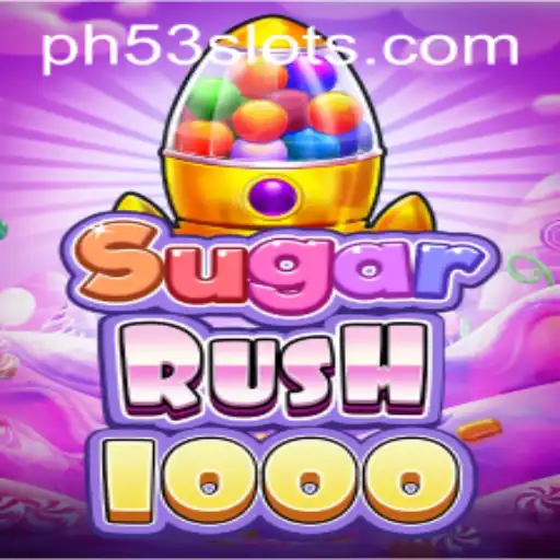 Unveiling SugarRush1000: The Sweet Adventure Begins