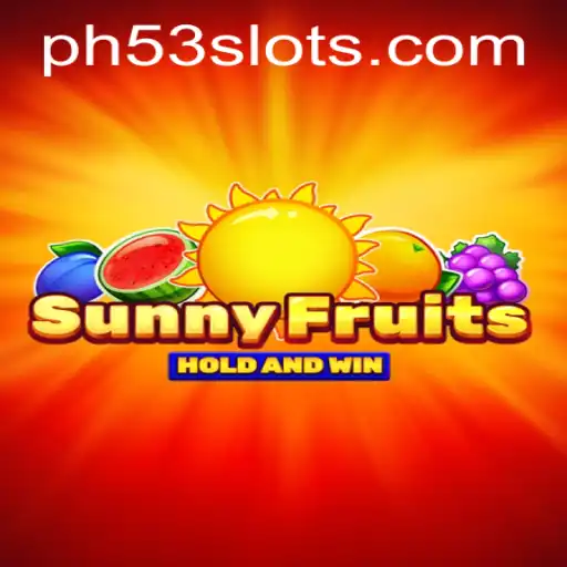 Discover the Vibrant World of SunnyFruits