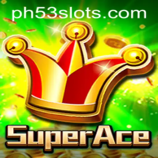 Unveiling SuperAce: The Revolutionary Game Taking the Market by Storm
