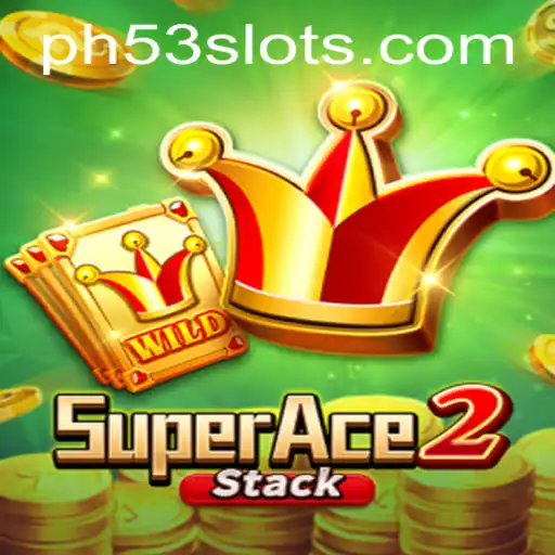 Exploring the Excitement of SuperAce2: A Comprehensive Guide