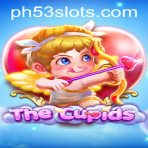TheCupids: A New Era in Interactive Fun