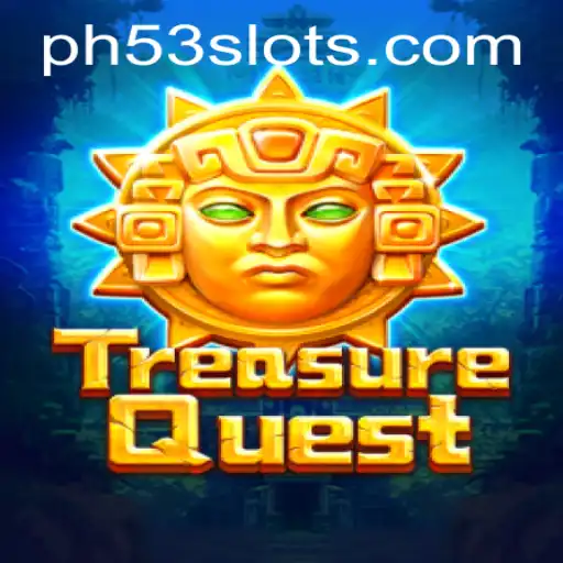 TreasureQuest: An Exciting Journey of Adventure and Strategy