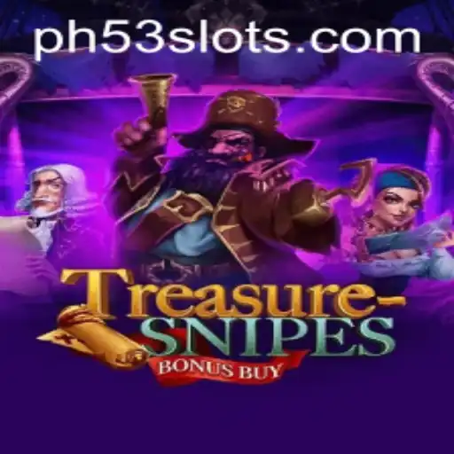 Exploring the Thrills of TreasuresnipesBonusBuy: A Game Revolution