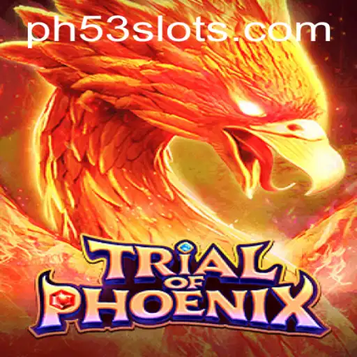 TrialofPhoenix: A Thrilling Odyssey Awaits