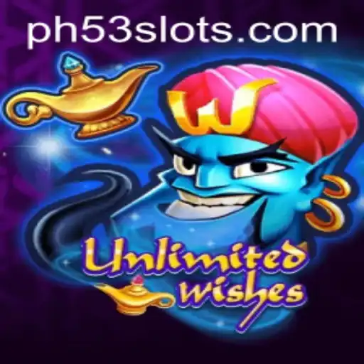 UnlimitedWishes: Discover the Magic of Endless Possibilities in Gaming