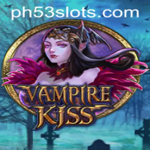 Unraveling the Mystique of VampireKiss: An Immersive Gaming Experience with PH53