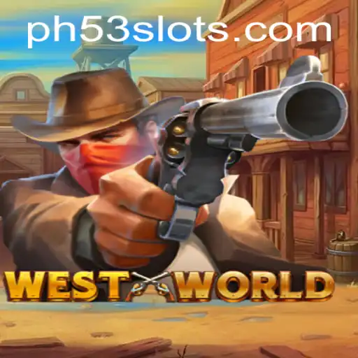Exploring WestWorld: A New Dimension in Gaming