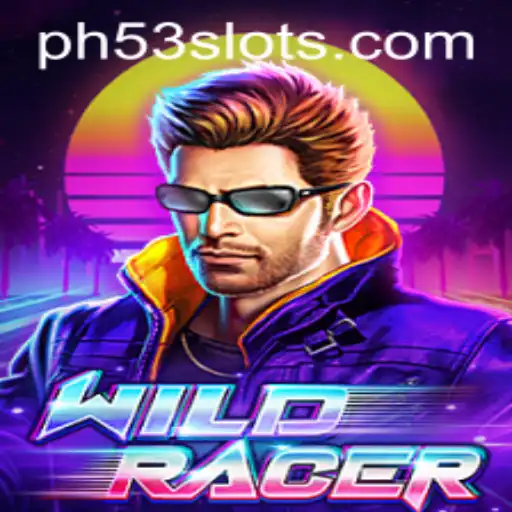 The Thrill of the Chase: Exploring WildRacer with PH53