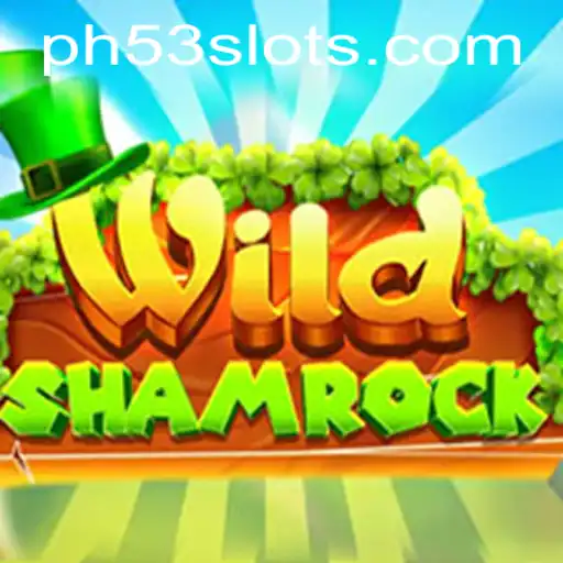 Explore the Enchanting World of WildShamrock: A New Gaming Adventure