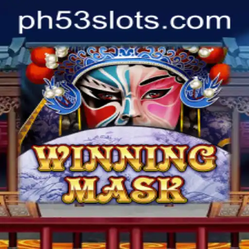Unveiling WinningMask: The Game-Changer of 2023
