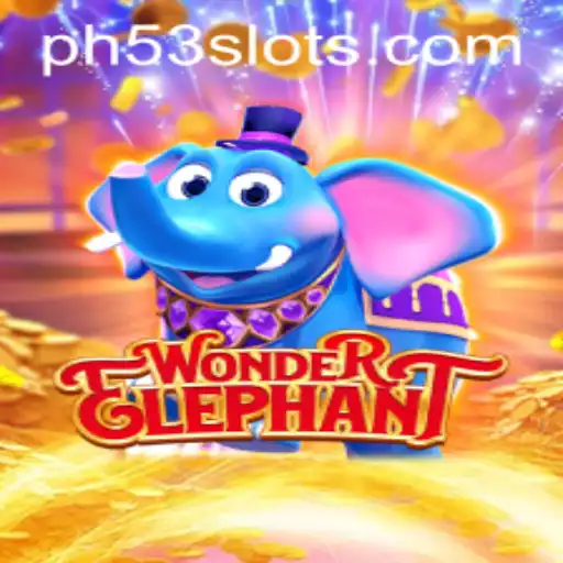 Exploring the Enchanting World of WonderElephant: The Game Revolutionizing Family Fun