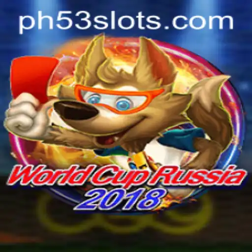 Exploring the Excitement of WorldCupRussia2018: A New Gaming Phenomenon