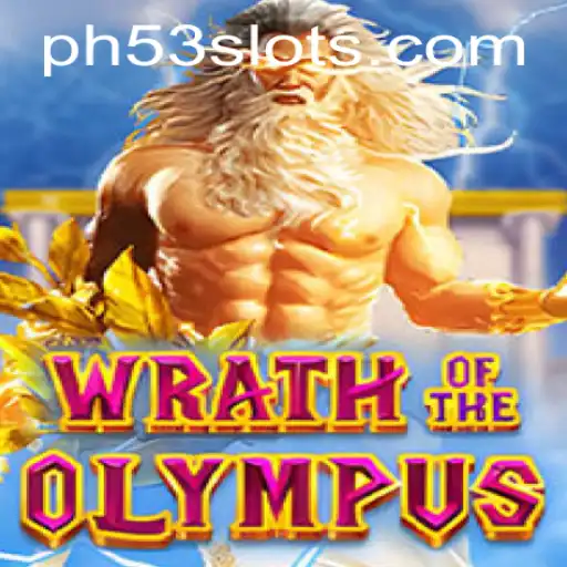 Discover the Epic World of WrathofOlympus: A Deep Dive into the Game's Thrilling Universe