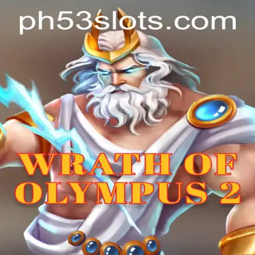 Exploring Wrath of Olympus 2: The Epic Adventure Unveiled