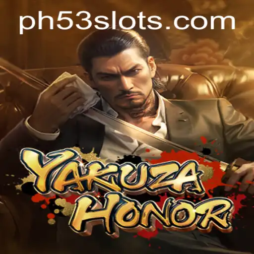 Exploring the Intricacies of YakuzaHonor: A Game of Strategy and Tradition
